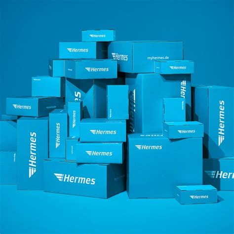 hermes versandisny|hermes website.